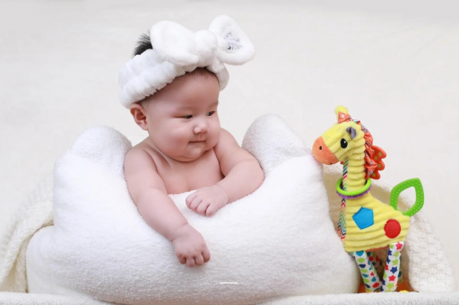 呼和浩特孕妇宫颈检查怎么做 呼和浩特孕妇宫颈检查怎么做