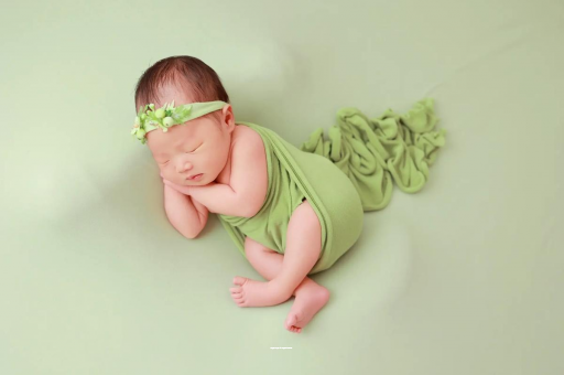 呼和浩特怀孕肚子线不明显