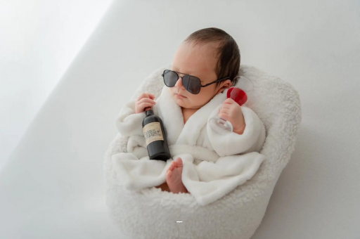 呼和浩特怀孕初期头晕无力