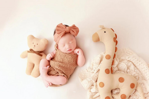 呼和浩特宝宝补钙哪种好