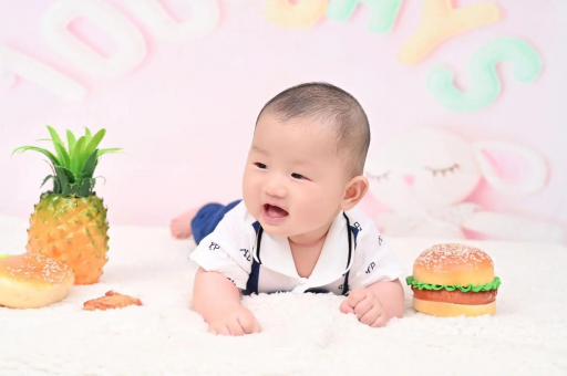 呼和浩特怀孕初期的饮食注意