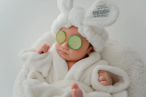 呼和浩特宝宝几个月开始学走路