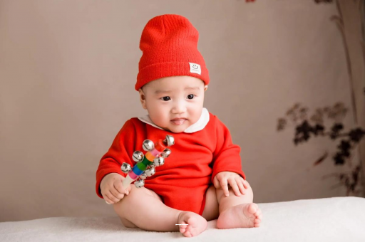 呼和浩特怀孕多久开始低烧 呼和浩特怀孕多久开始低烧