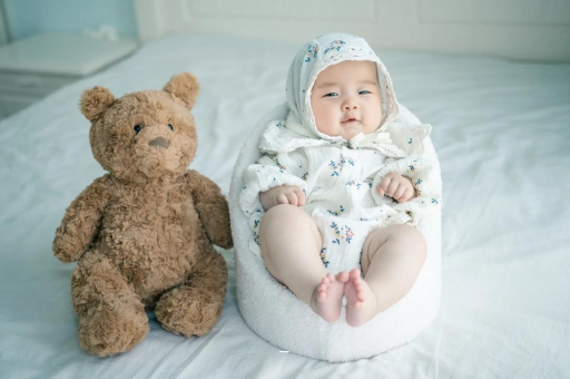 呼和浩特孕妇手指关节疼痛