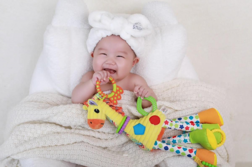 呼和浩特6岁宝宝掉头发正常吗 呼和浩特6岁宝宝掉头发正常吗