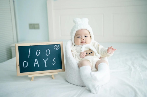 呼和浩特宝宝爱扔东西怎么办