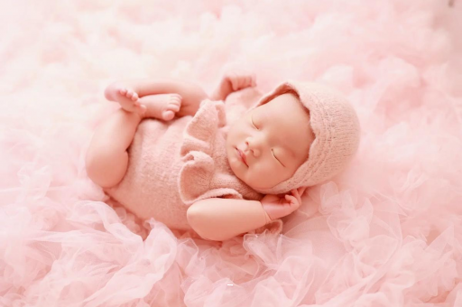 呼和浩特宝宝身体发烫 呼和浩特宝宝身体发烫