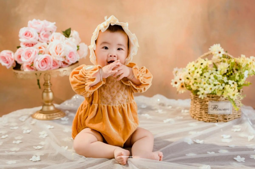 呼和浩特3岁宝宝身高体重 呼和浩特3岁宝宝身高体重